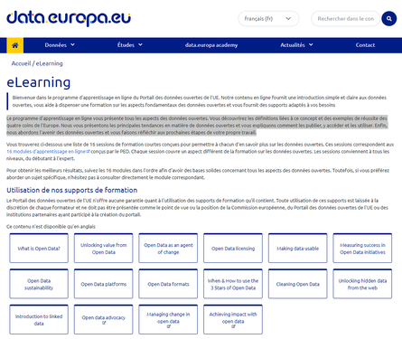 Data europa eu fr PNG