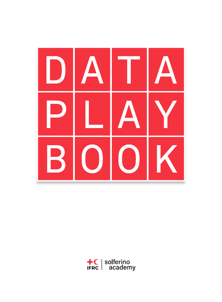 Data Playbook V1 IFRC EN png