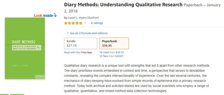 Diary Methods JPG