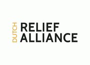 Dutch-Relief-Alliance-card
