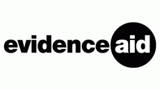 EvidenceAid_logo.png