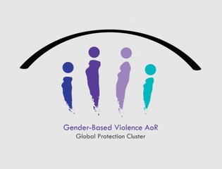 GBV-AOR_logo