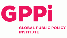 GPPi Logo rgb.png