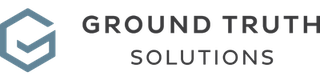 Ground Truth Solutions