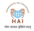 HAI Logo