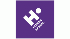 Human Appeal Logo.png