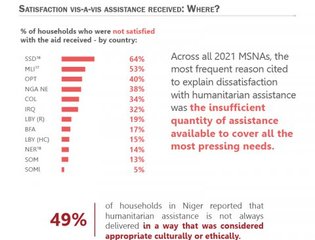 IASC-collection-commentary-AAP-BRIEF3