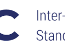 IASC-logo-ALNAP-member