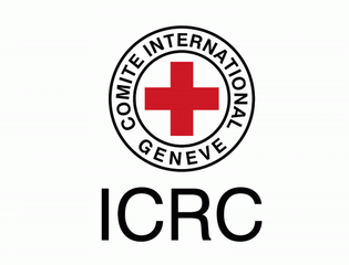 ICRC logo card.png