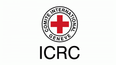 ICRC logo card.png