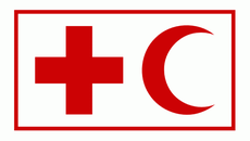 IFRC_Logo bigger.jpeg