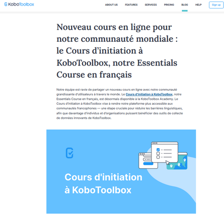 Kobo course png