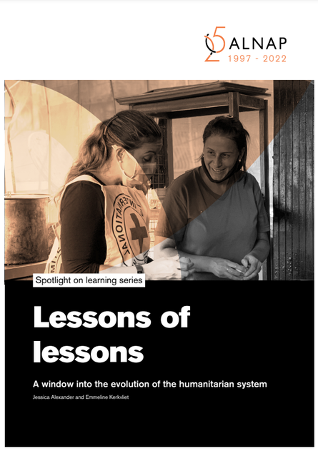 Lessons of lessons picture png