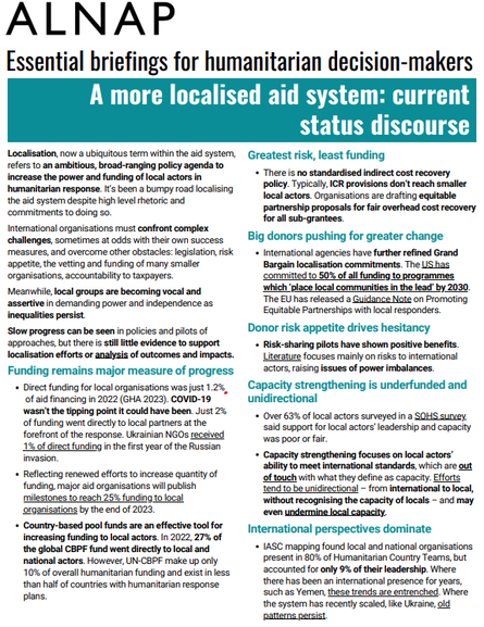 Localisation briefing 0 png