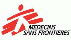 Logo_MSF.png