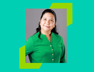 Loreine Dela Cruz-the-learning-curve-podcast