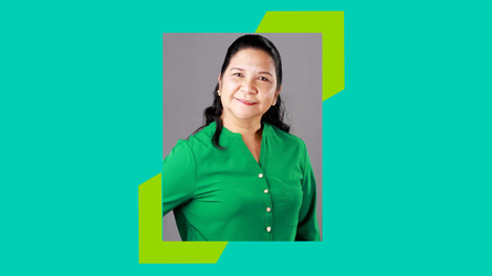 Loreine Dela Cruz-the-learning-curve-podcast