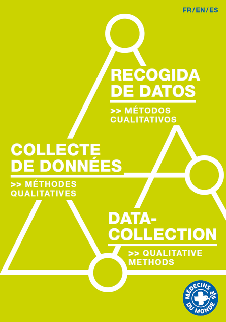 MDM Guide Collecte donnees methodes qualitatives EN thumbnail PNG