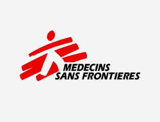 MSF-Logo-01