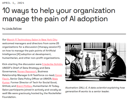 Merl Tech AI Organisation 6 png