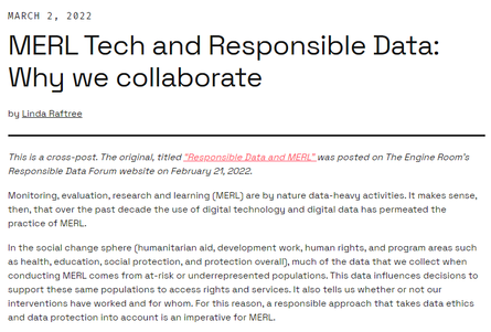 Merl Tech responsible data png