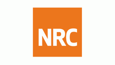NRC card.jpg