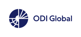 ODI Global