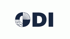ODI logo.png