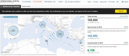 Operations Portal JPG