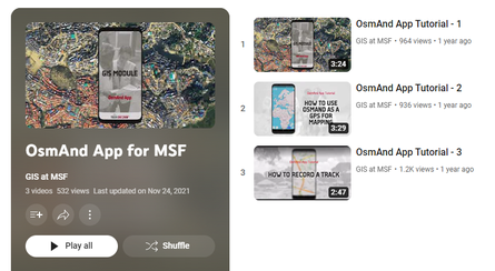 OsmAnd App MSF png