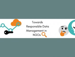 Responsible-Data-approach-CartONG_Thumbnail_Resource Portal