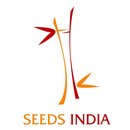 SEEDS-India-member