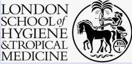 London School of Hygiene & Tropical Medicine