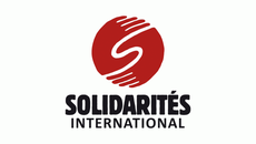 Solidarites International card.jpg
