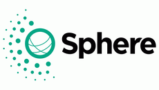 Sphere_Logo_Full-colour_RGB-BIG.jpg