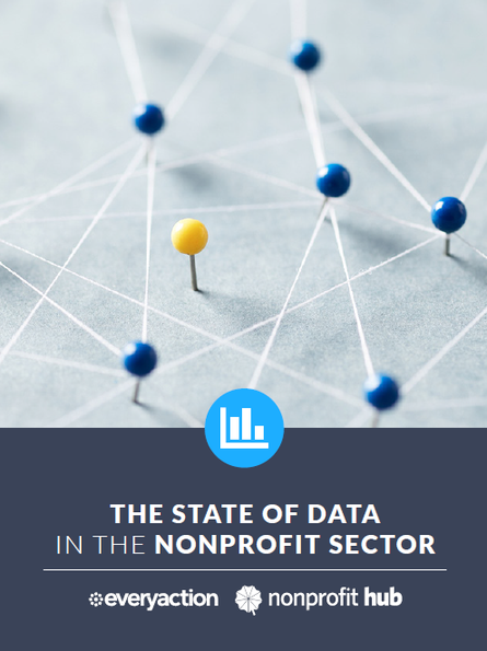 State of data in the nonprofit sector png