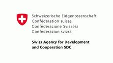 Swiss Agency for Development and Cooperation (SDC) card.jpg