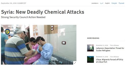 Syria new chemical JPG