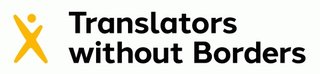 Translators Without Borders-logo