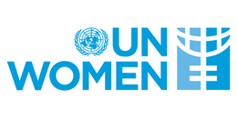 UN Women logo