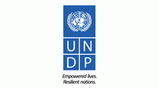 UNDP card.jpg