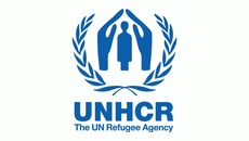 UNHCR card.jpg