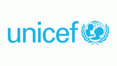 UNICEF card.jpg