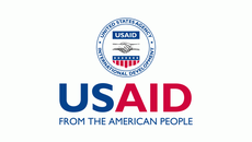 USAID card.jpg