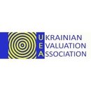 Ukrainian Evaluation Association (UEA)-logo 2