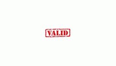 Valid-International-logo