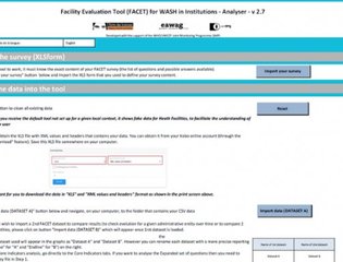 WASH-Facility-Evaluation-Tool_Thumbnail_Resource Portal