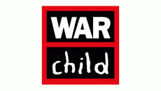 War child card.jpg