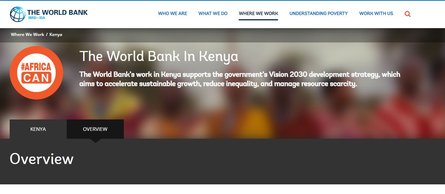 World Bank JPG