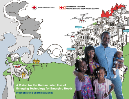 A vision for the humanitarian use of emerging technology for emerging needs png